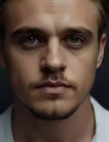 Boyd Holbrook