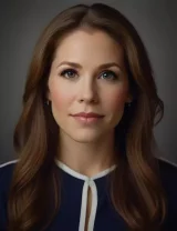 Erin Krakow