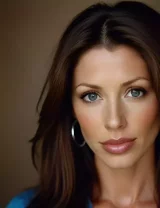 Shannon Elizabeth