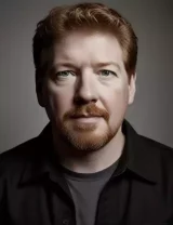 John DiMaggio