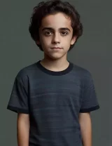 Jack Dylan Grazer