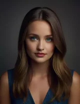 Merritt Patterson