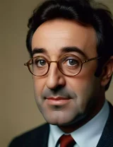 Peter Sellers