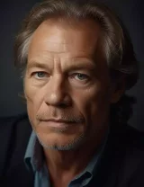 Michael Massee