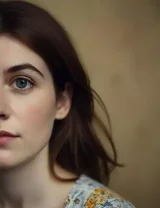 Aisling Loftus