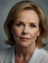 Linda Purl