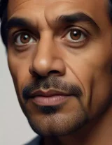 Eugenio Derbez