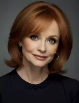 Swoosie Kurtz