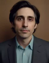 Noah Baumbach