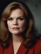 Eileen Brennan