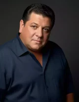 Steve Schirripa