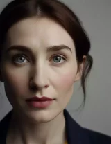 Carice van Houten