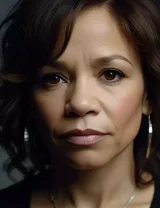 Rosie Perez