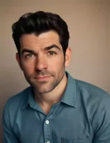 Max Greenfield