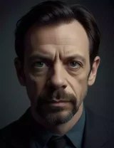 Noah Taylor