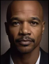 Damon Wayans