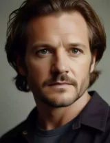 Richard Speight Jr.