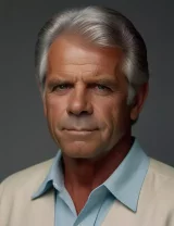 William Devane