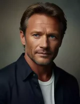 Thomas Kretschmann