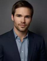 Graham Wardle