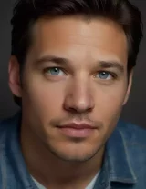 Justin Whalin