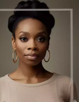 Anika Noni Rose