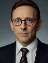 Michael Emerson