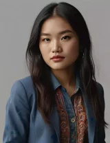 Dianne Doan