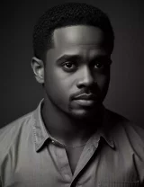 Larenz Tate