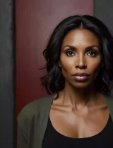 Khandi Alexander