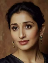 Manisha Koirala