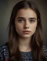 Holly Earl