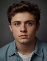 Tommy Bastow