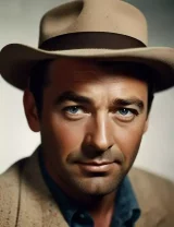 Alan Ladd