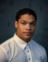 Ray Fisher