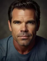 Tuc Watkins