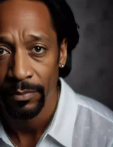 Katt Williams