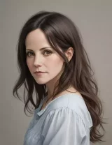 Mary-Louise Parker