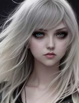 Taylor Momsen