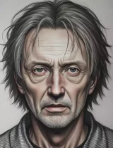 Tobin Bell