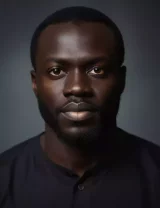 Ato Essandoh