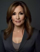 Lisa Ann Walter