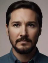 Wil Wheaton