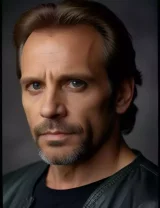 Michael Biehn