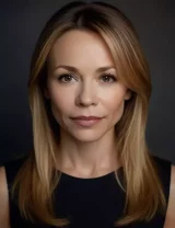 Tami Stronach