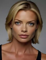 Jaime Pressly