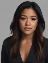 Gina Rodriguez