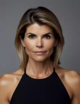 Lori Loughlin