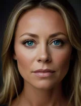 Christine Taylor