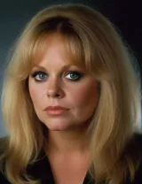 Sally Struthers